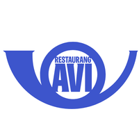 Restaurang Avi